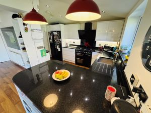 Photo 7- click for photo gallery